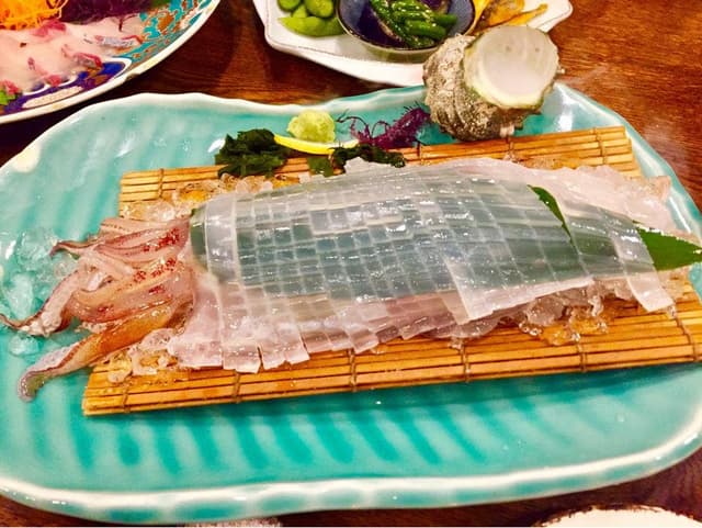 博多海鮮 さかな市場 - サブ画像3