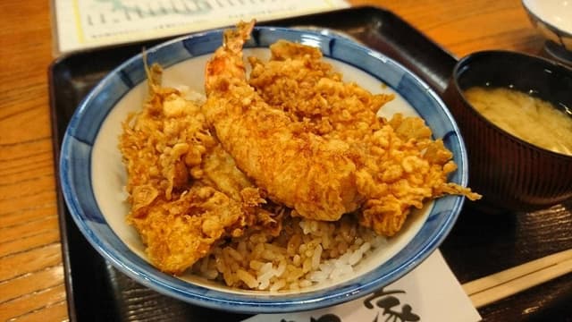 はやし家 - サブ画像2