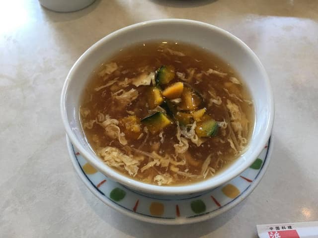 浜木綿春日井店 - サブ画像2