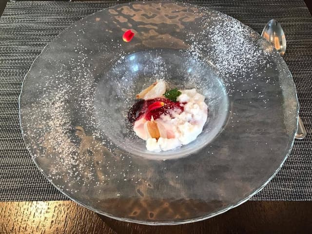 CUCINA Pagina - サブ画像3