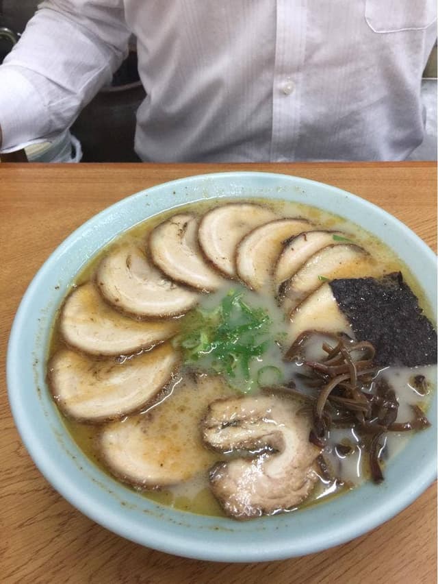 万両 - サブ画像2