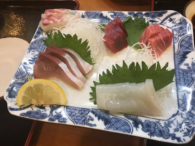 炉ばた 一平 - サブ画像3