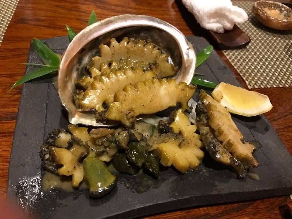 旬彩 香炉