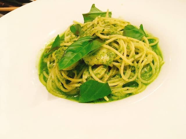 Bar＆Restaurant DragonFly - サブ画像3