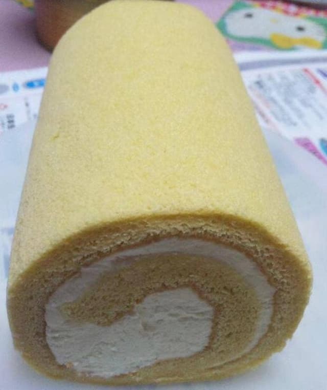 おかし工房エイゲツ - サブ画像3
