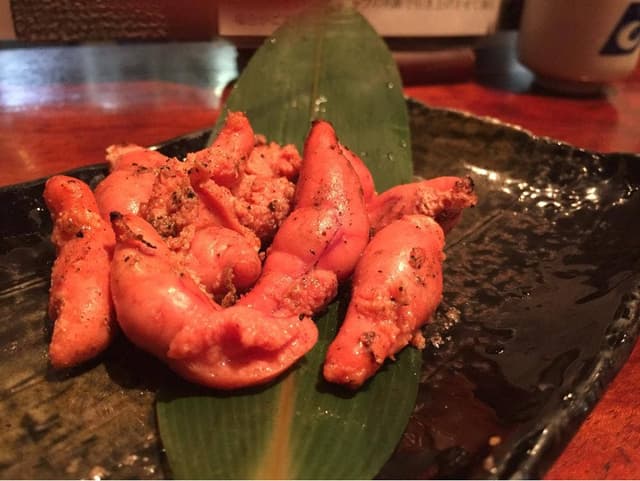 鶏匠 吟八 東門店 - サブ画像3