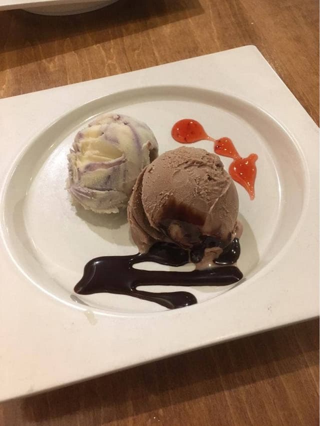 Kiti's kitchen - サブ画像3