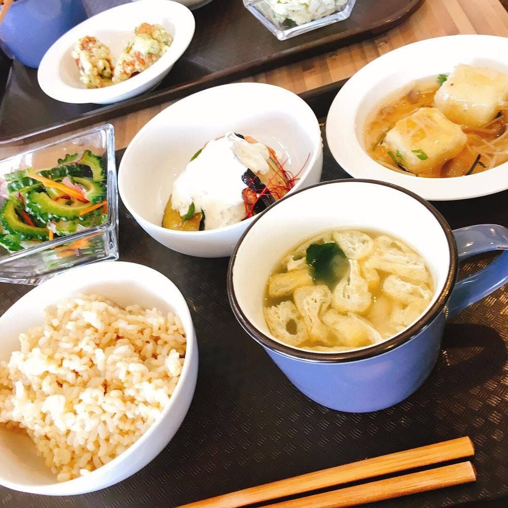 花房酒店 酒屋食堂