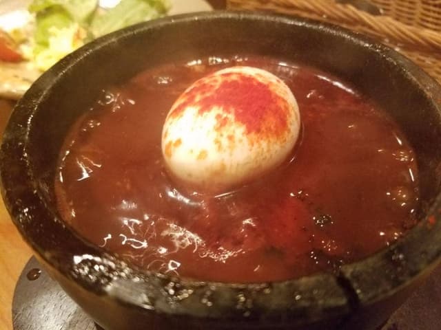 居酒屋 あじと - サブ画像2