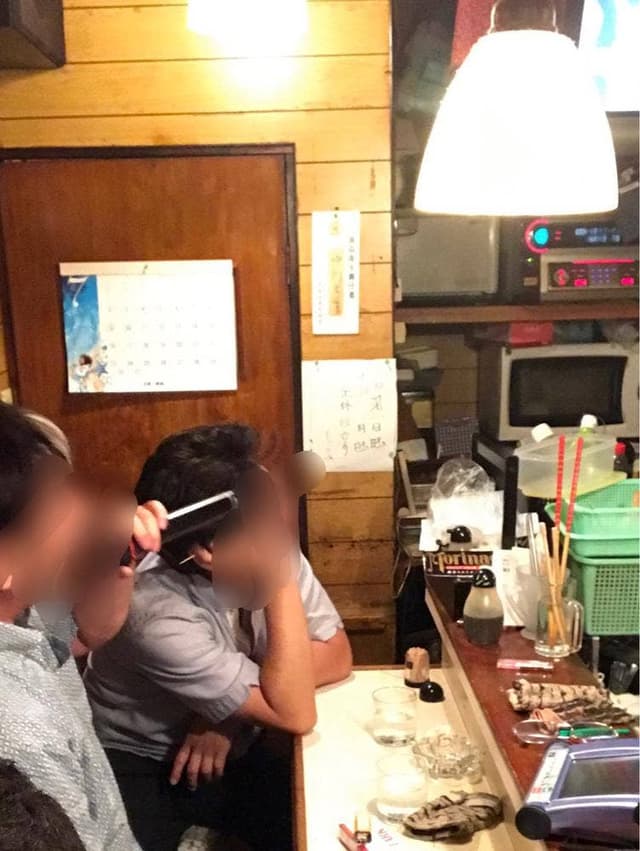 とよ - サブ画像2