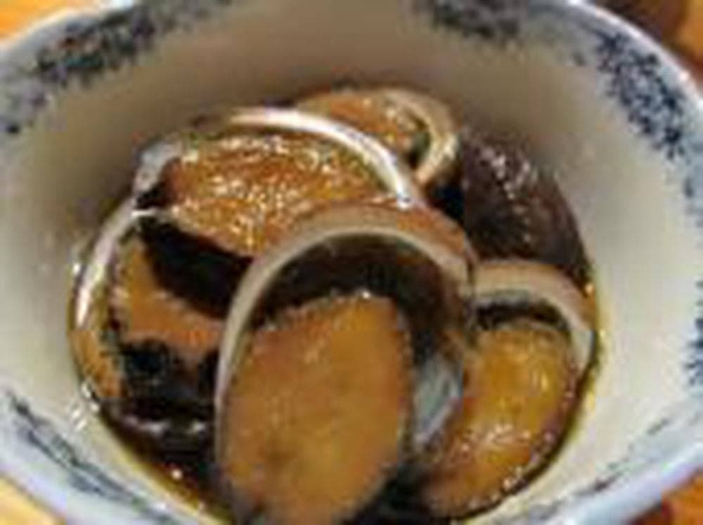 ごえんや 喜多ろう