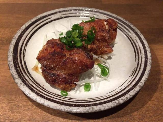 とり駒 石山駅前店 - サブ画像2