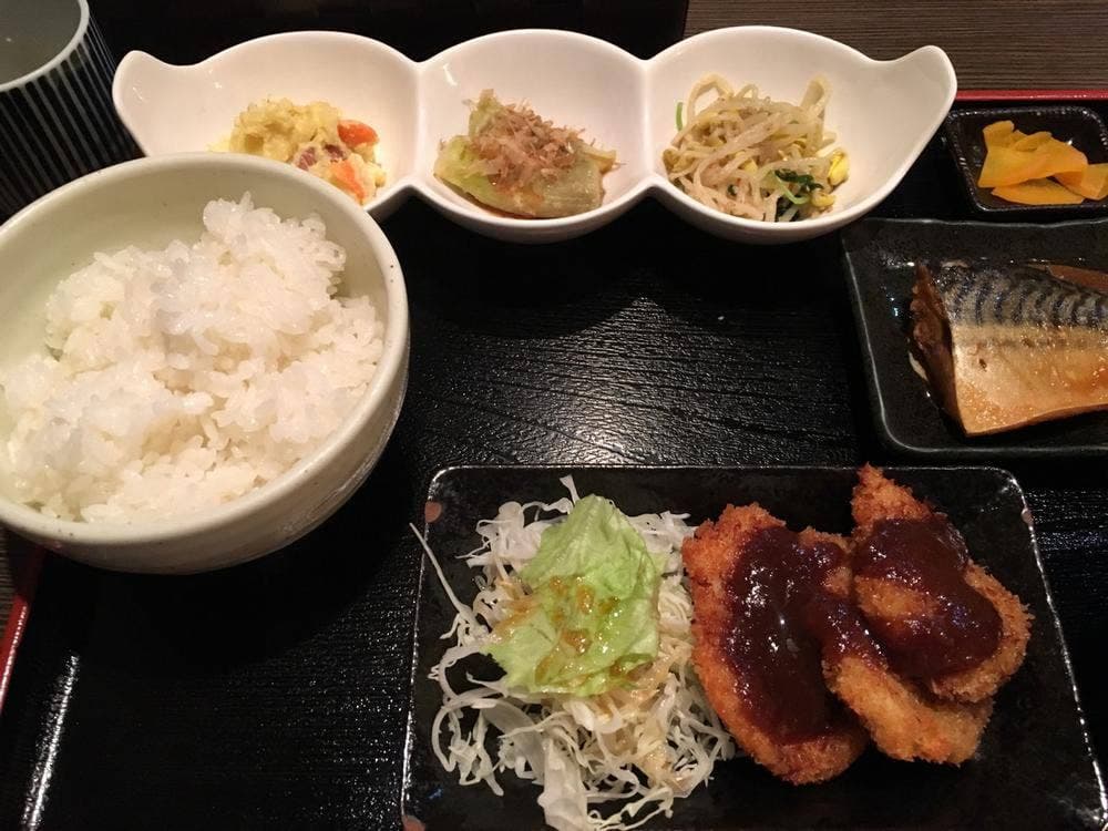 いちごはん