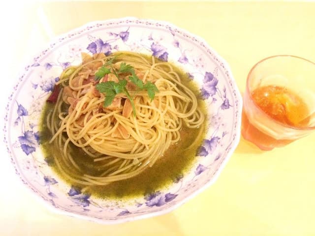 ルイジアナ・ママ 豊田店 - サブ画像1