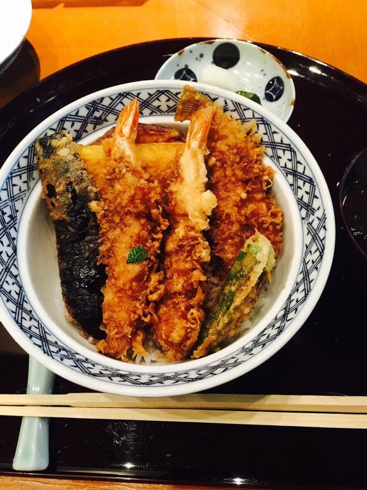 天佑