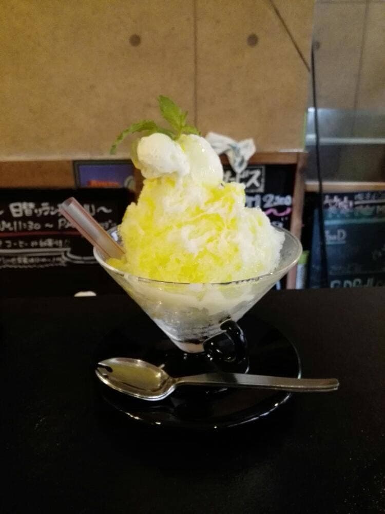 エミヤ