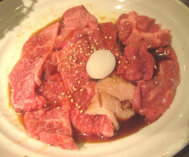 西光園布施店 - サブ画像2