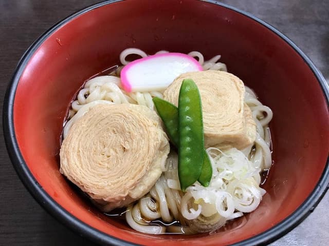 山楽 - サブ画像1