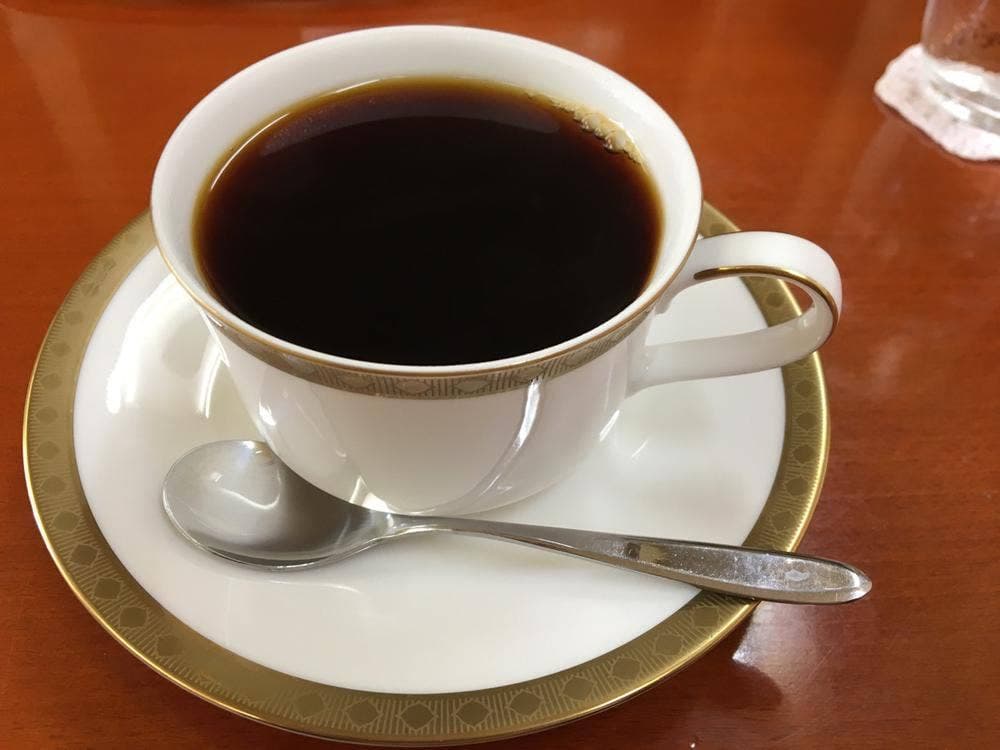 カフェ ゆき