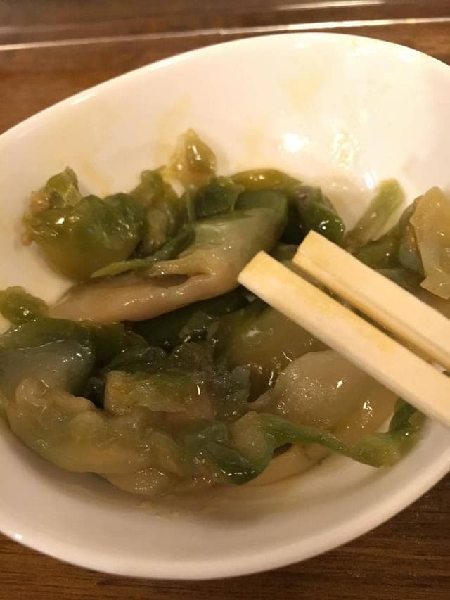 多良富久食堂駅前店 - サブ画像1