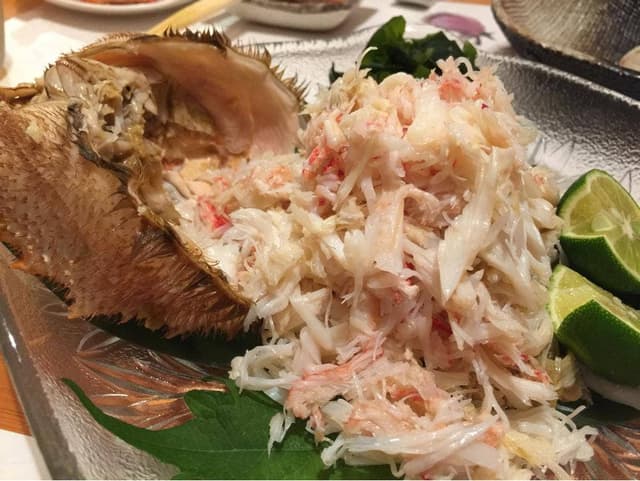すし処 華膳 - サブ画像3