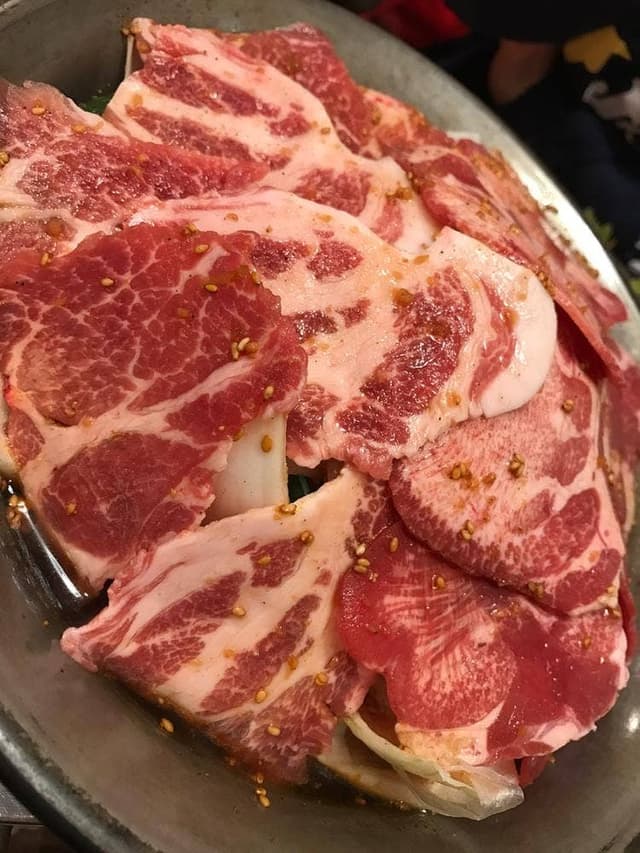 ひらの兆治 - サブ画像1