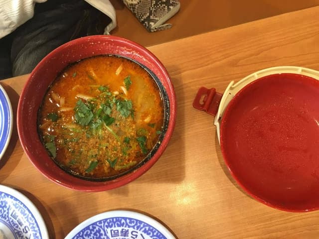 くら寿司 和歌山狐島店 - サブ画像2