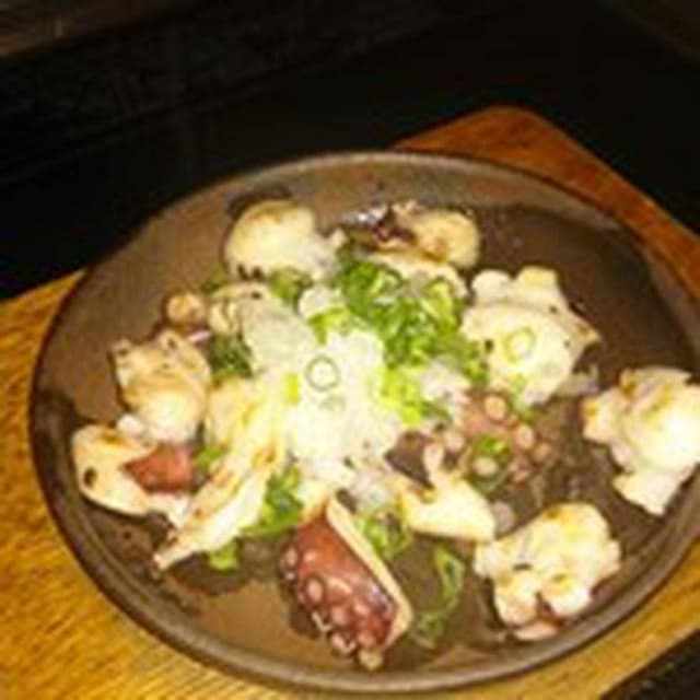 居酒屋 武蔵 山口店 - サブ画像2