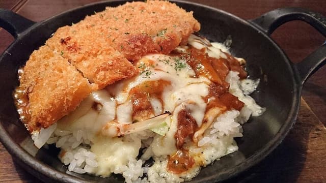 たまごのたまご - サブ画像3