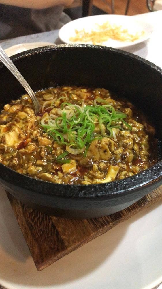 台湾料理 福来源 - サブ画像1