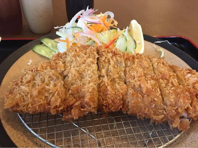 やごろう亭 - サブ画像2