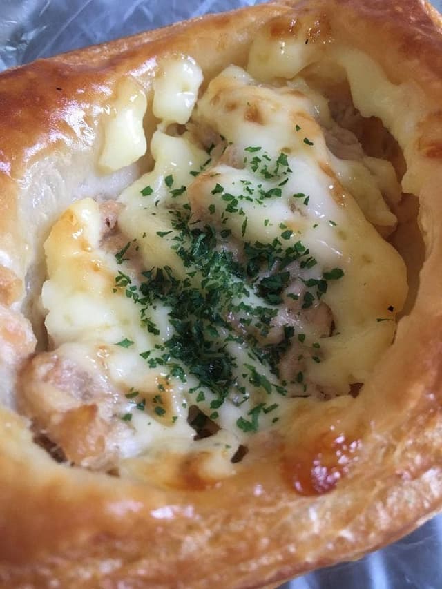 ロアール 本店 - サブ画像1