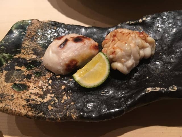 大谷之鮨 - サブ画像3
