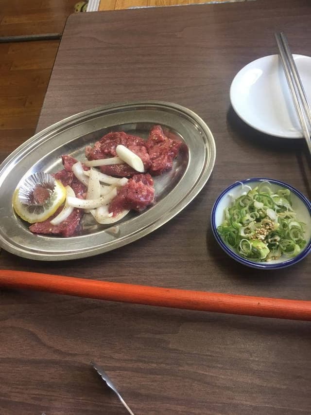 鯱苑 - サブ画像2