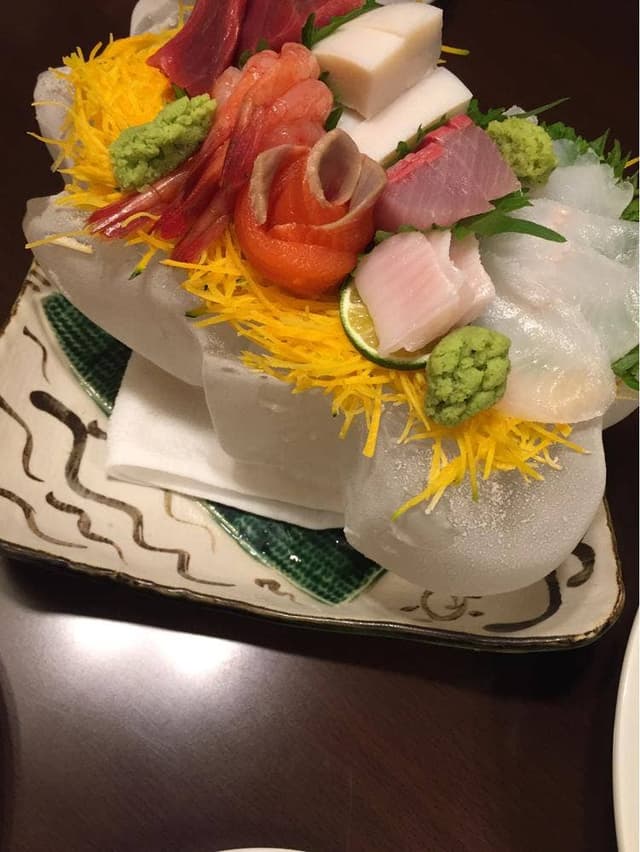 無花果 - サブ画像2