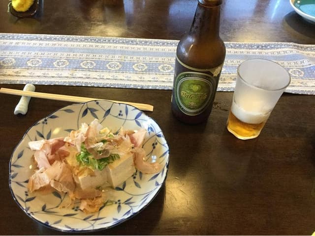 さらさ廣 - サブ画像3