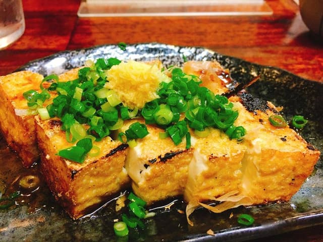 焼き鳥一郎 - サブ画像2