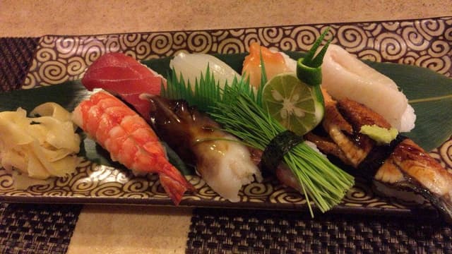 恵幸 - サブ画像1