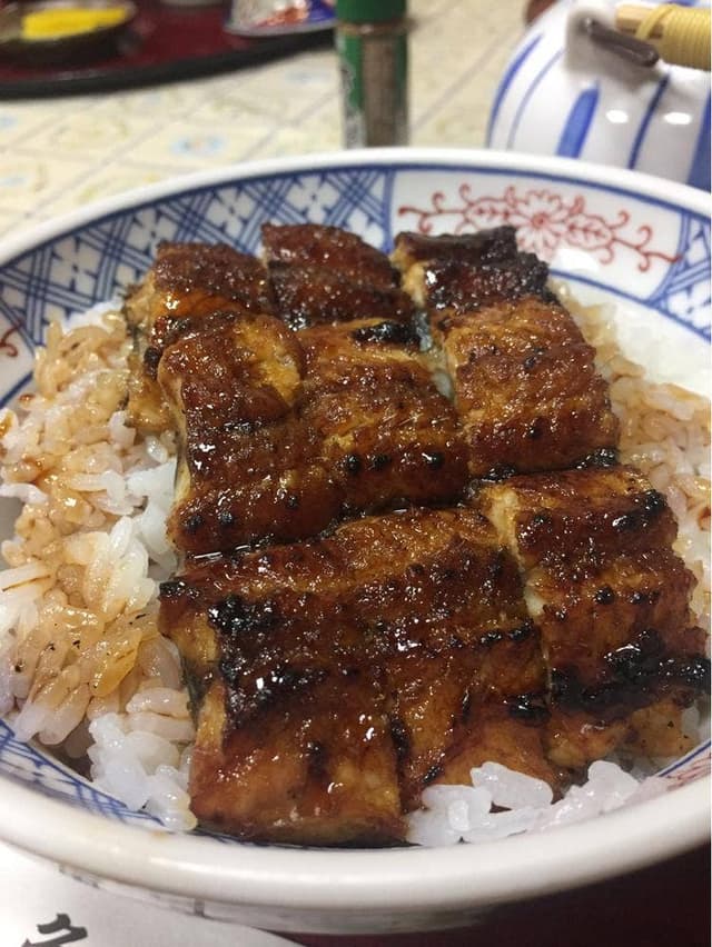 魚半 - サブ画像3