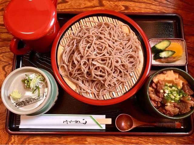 あっさり - サブ画像3