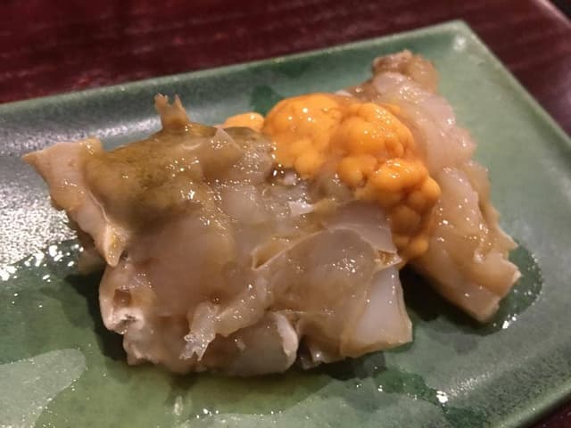 きたむら - サブ画像2