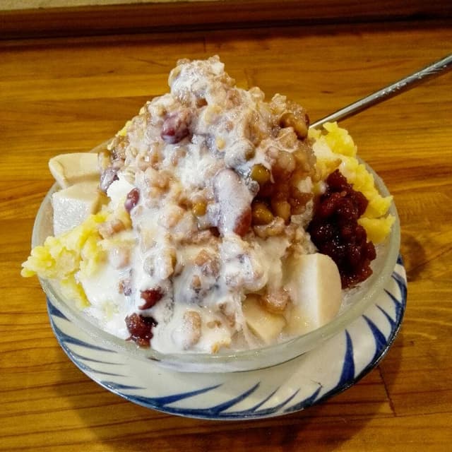 藍布 - サブ画像2