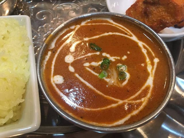 キッチン メリー - サブ画像2