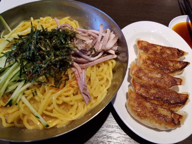 来来亭 多気店 - サブ画像2