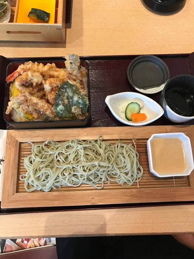 一幸市原五井店 - サブ画像1