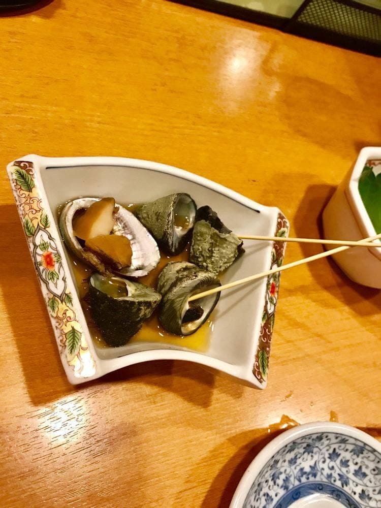 旬彩一喜