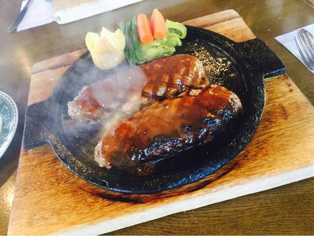 シャーロックホームズ 町田街道店 - サブ画像2