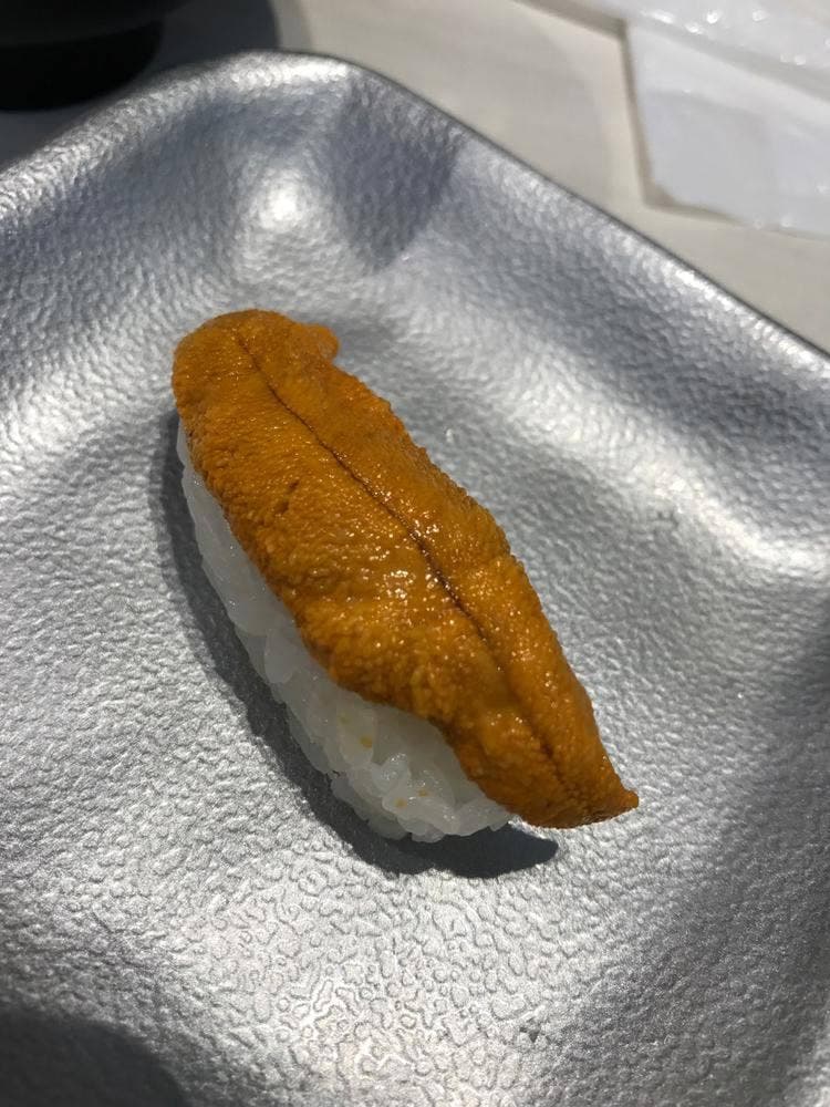 魚べい 半田店
