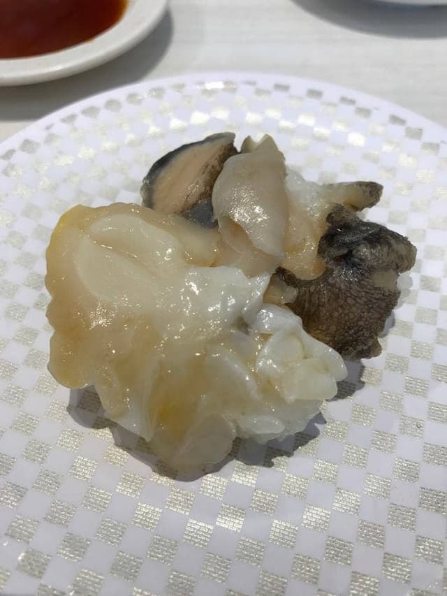 魚べい 半田店 - サブ画像2