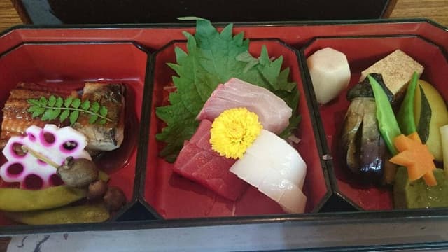 磯よし 本店 - サブ画像2